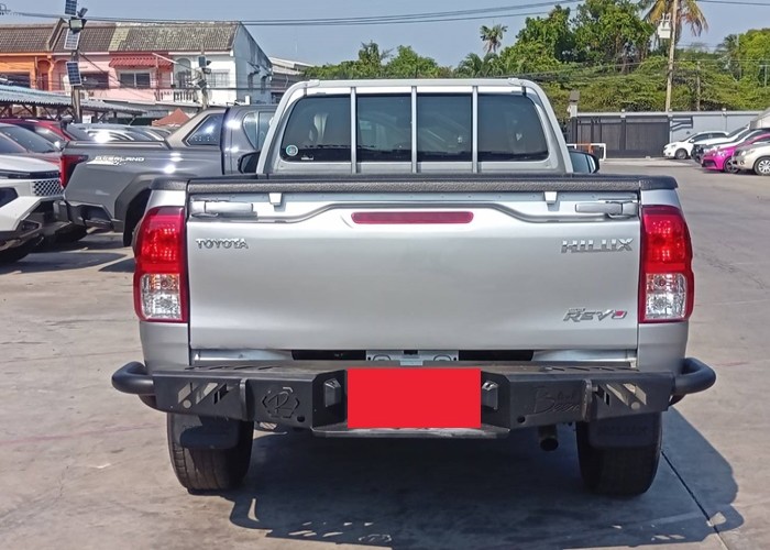 Used 3
                    TOYOTA
                     for Sale Image